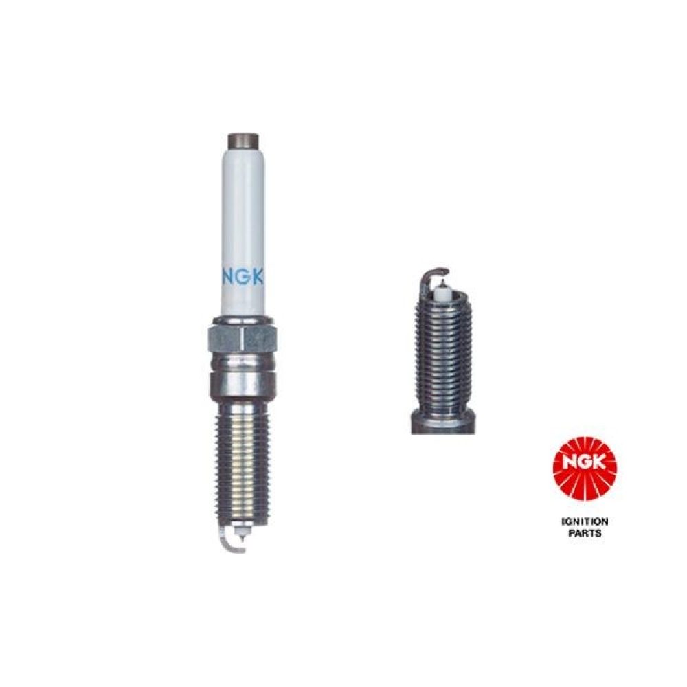 Spark Plug NGK 94524