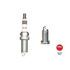 Spark Plug NGK 94697