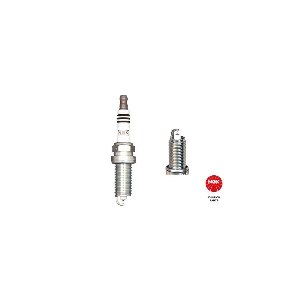 Spark Plug NGK 94697