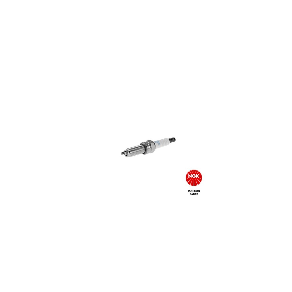 Spark Plug NGK 94742