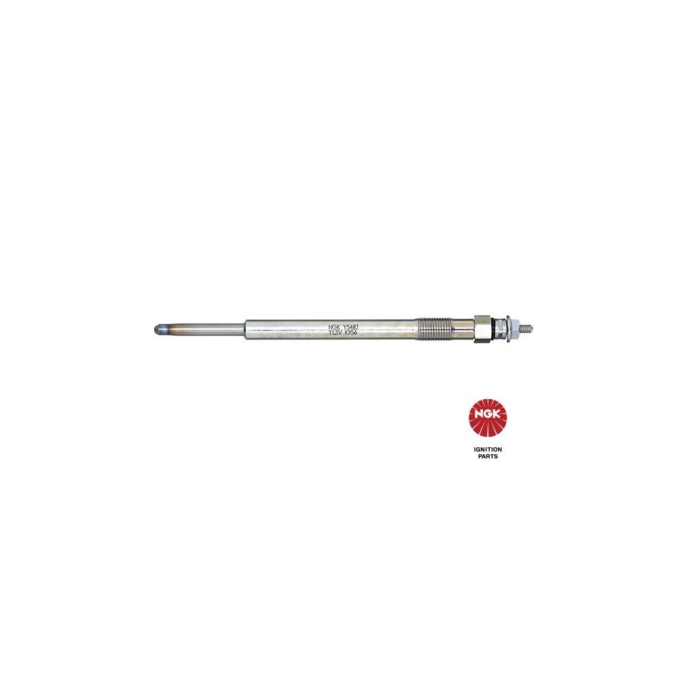 Glow Plug NGK 94832