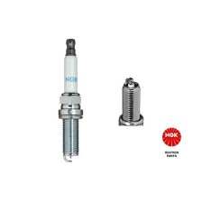 Spark Plug NGK 94940