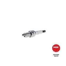 Spark Plug NGK 94976