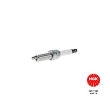 Spark Plug NGK 95003