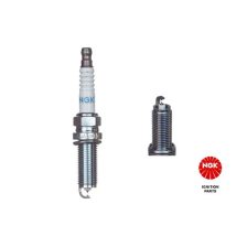 Spark Plug NGK 95029