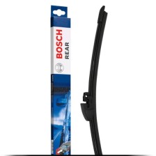 Bosch a332h Rear Wiper Blade