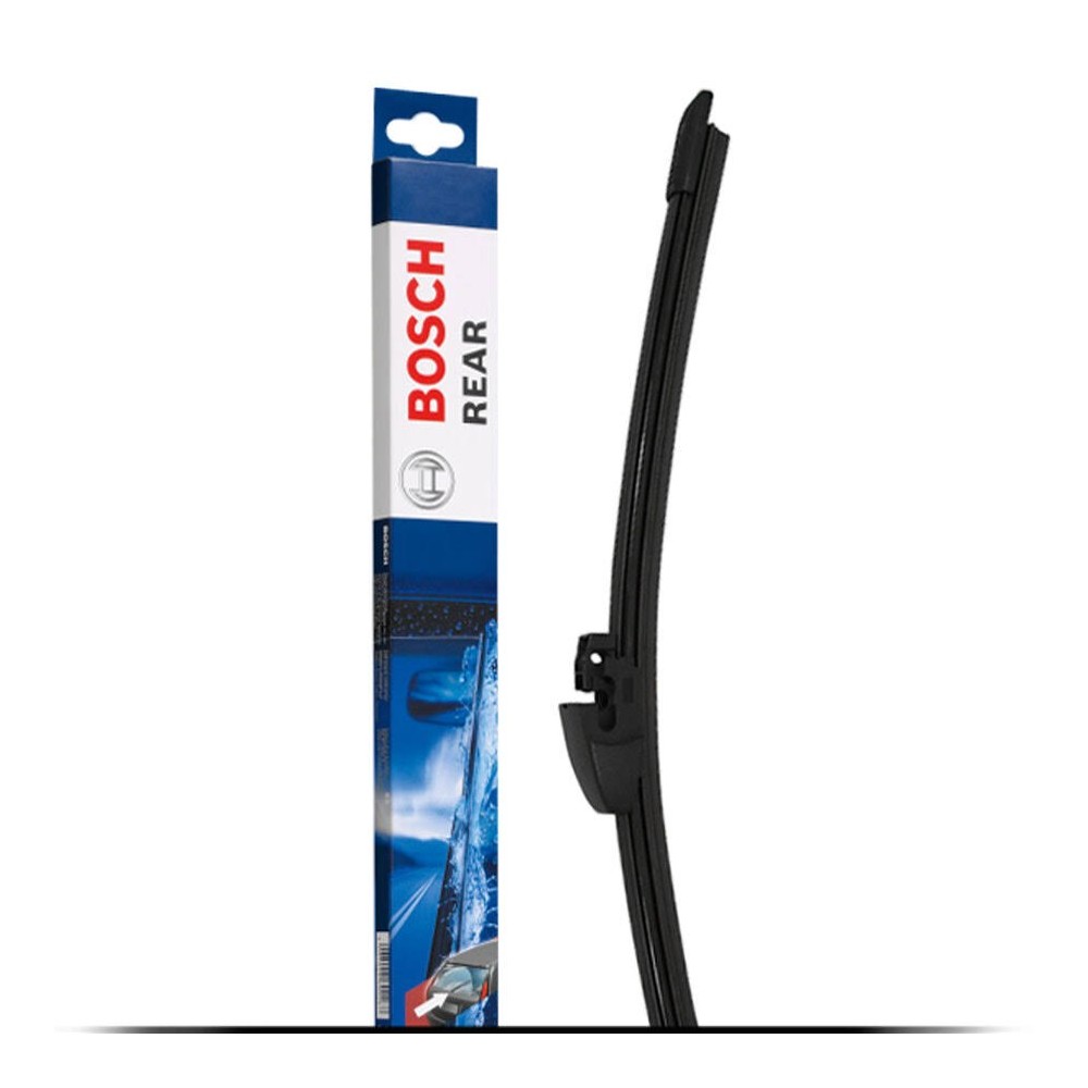 Bosch a332h Rear Wiper Blade
