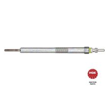 Glow Plug NGK 95061