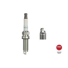 Spark Plug NGK 95112