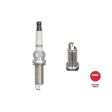 Spark Plug NGK 95202