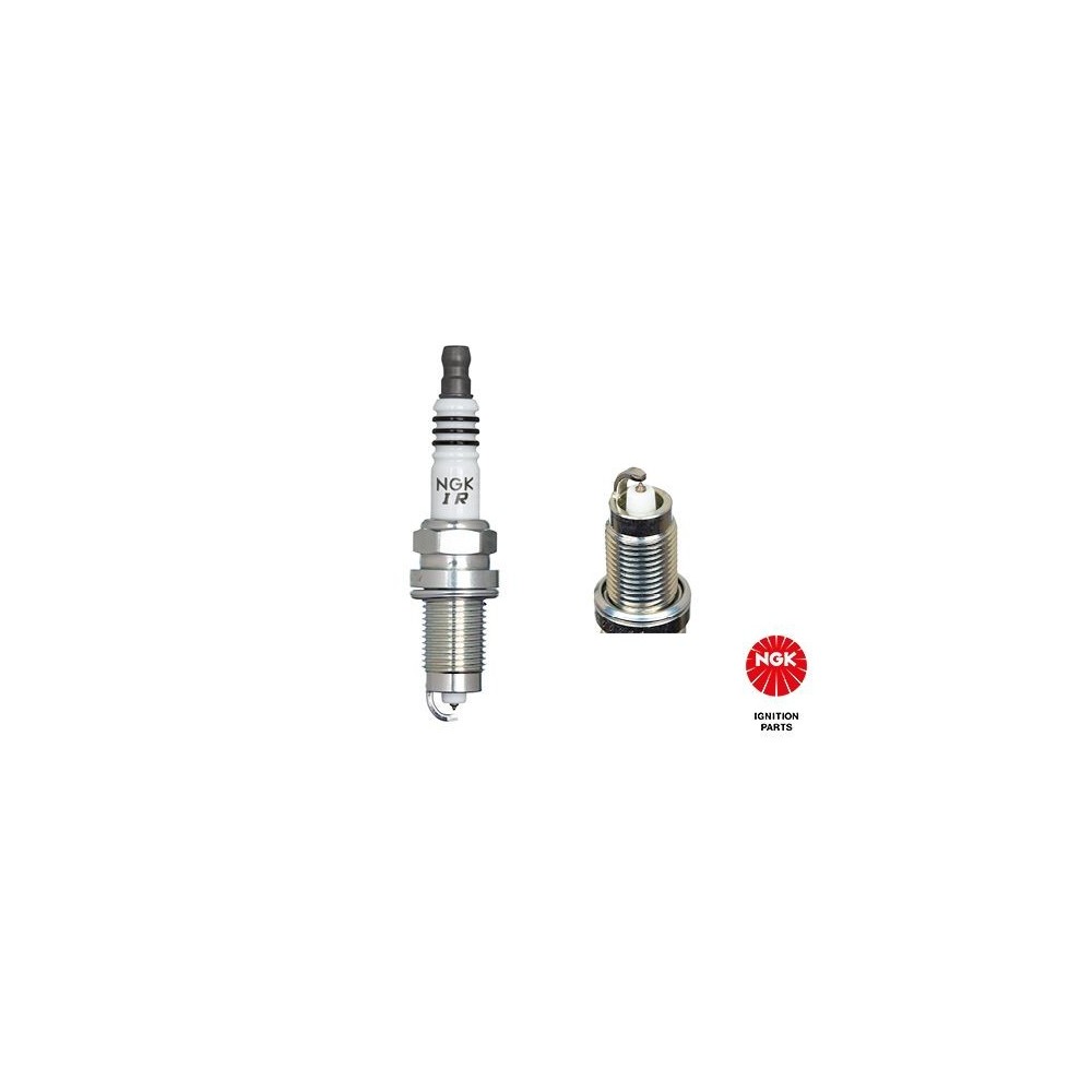Spark Plug NGK 95272