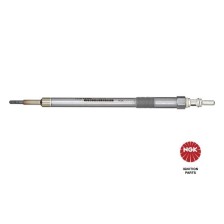 Glow Plug NGK 95398