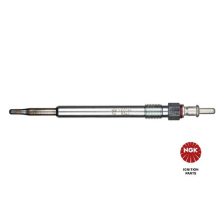 Glow Plug NGK 95461