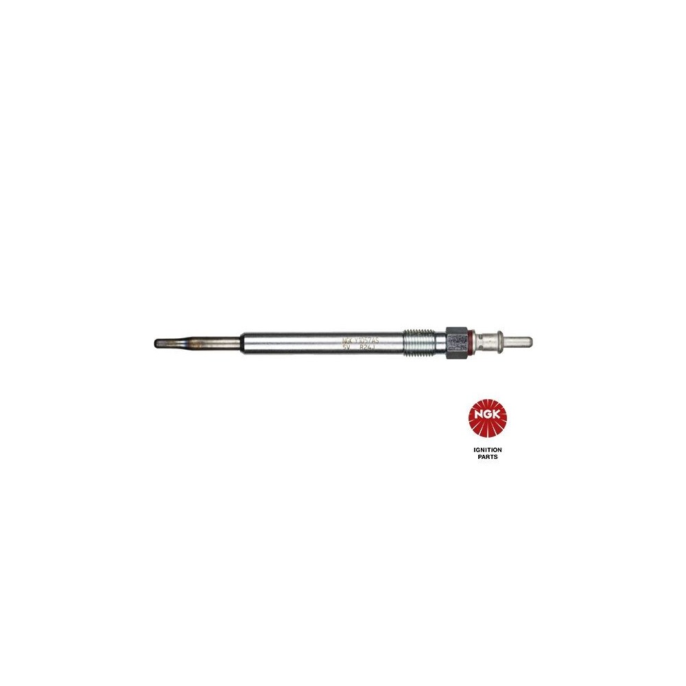 Glow Plug NGK 95461