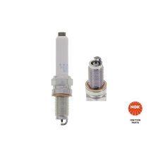 Spark Plug NGK 95463