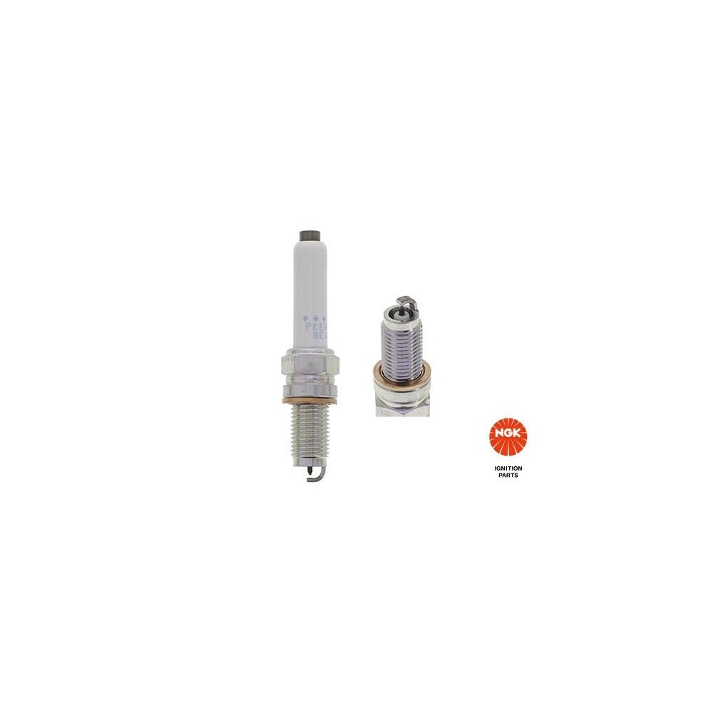 Spark Plug NGK 95463