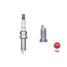 Spark Plug NGK 95815