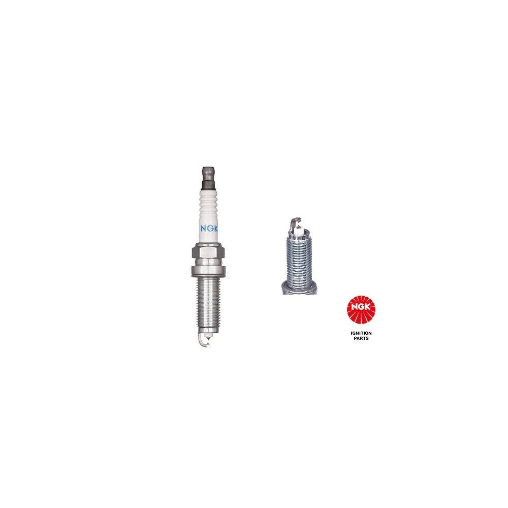 Spark Plug NGK 95815