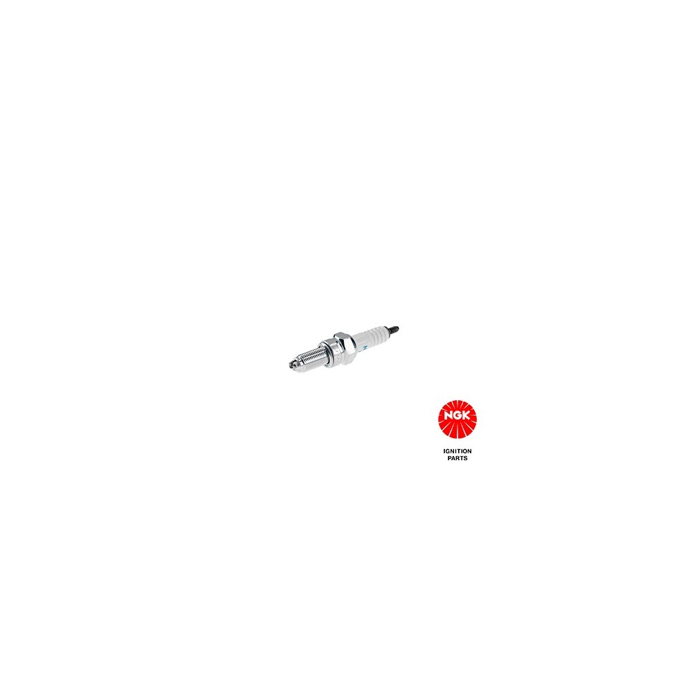 Spark Plug NGK 95820