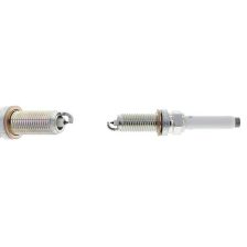 Spark Plug NGK 95875