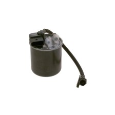 Bosch Fuel Filter f026402840