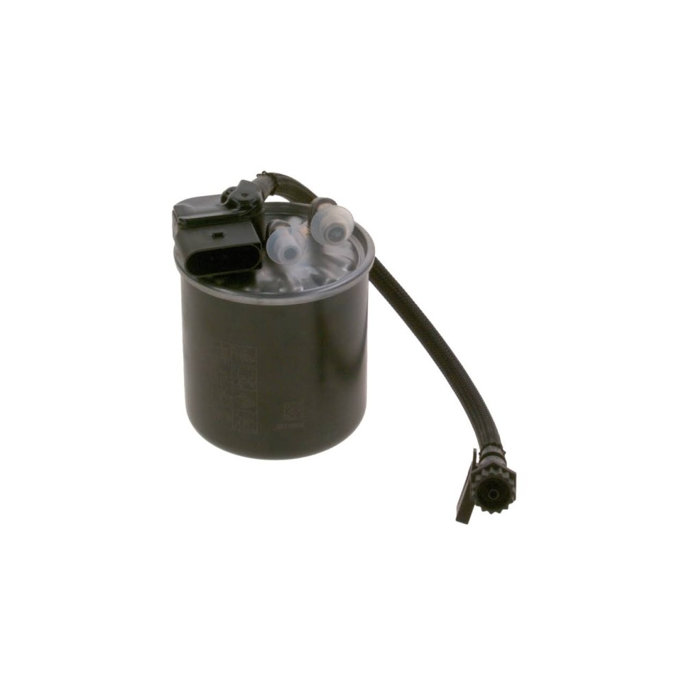 Bosch Fuel Filter f026402840
