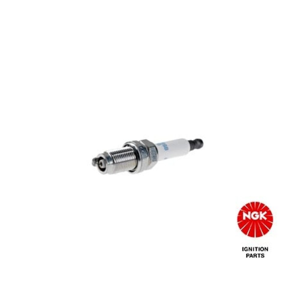 Spark Plug NGK 96209