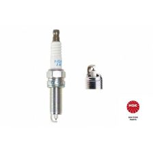 Spark Plug NGK 96412