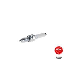 Spark Plug NGK 96596