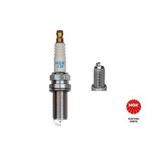 Spark Plug NGK 96779