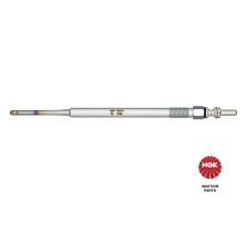 Glow Plug NGK 96853