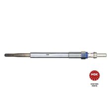 Glow Plug NGK 97055
