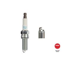 Spark Plug NGK 97098