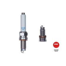 Spark Plug NGK 97124