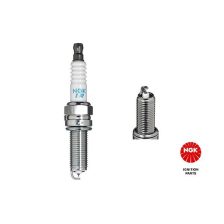 Spark Plug NGK 97168