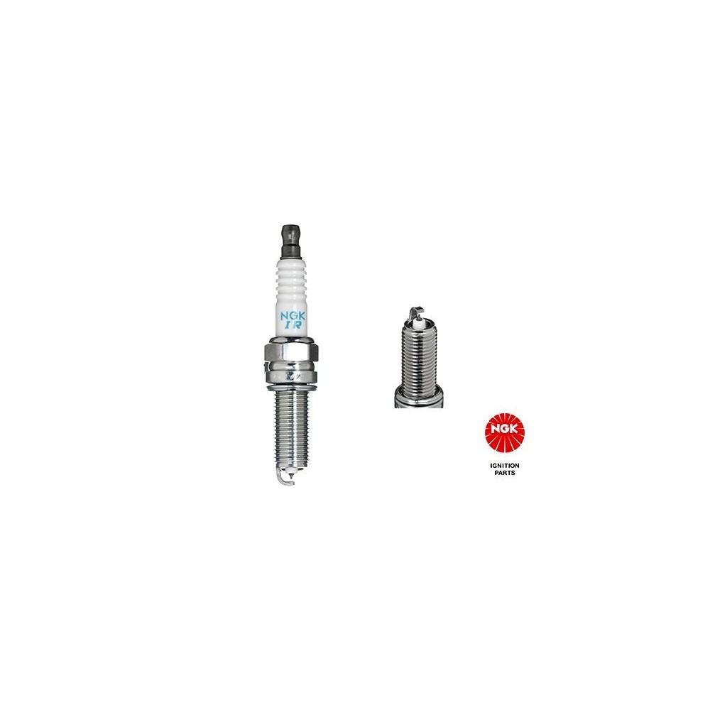 Spark Plug NGK 97168