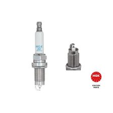 Spark Plug NGK 97237