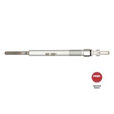 Glow Plug NGK 97256