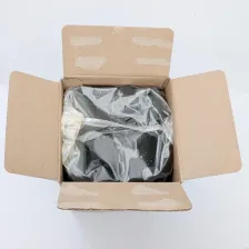 Engine oil TOYOTA 5W30 5L BB