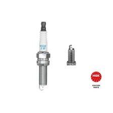 Spark Plug NGK 97319
