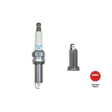 Spark Plug NGK 97345