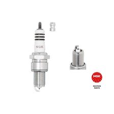 Spark Plug NGK 97382