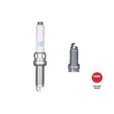 Spark Plug NGK 97434