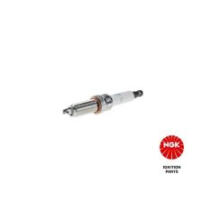 Spark Plug NGK 97506