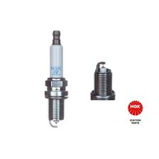Spark Plug NGK 97610