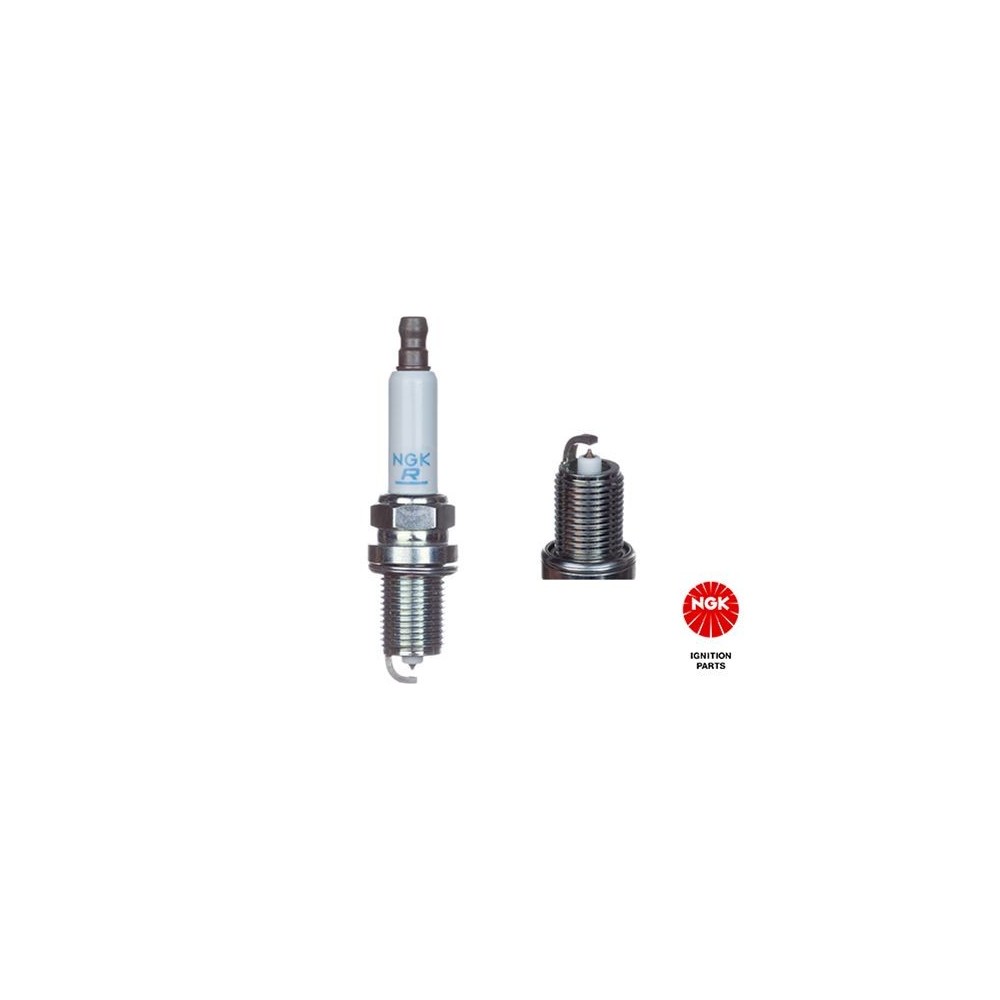 Spark Plug NGK 97610