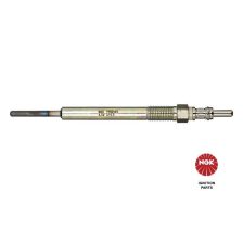Glow Plug NGK 97719