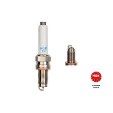 Spark Plug NGK 97861