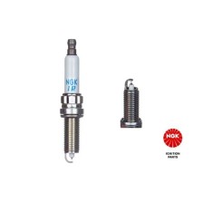 Spark Plug NGK 97968
