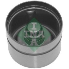 Tappet Schaeffler INA 420 0170 10